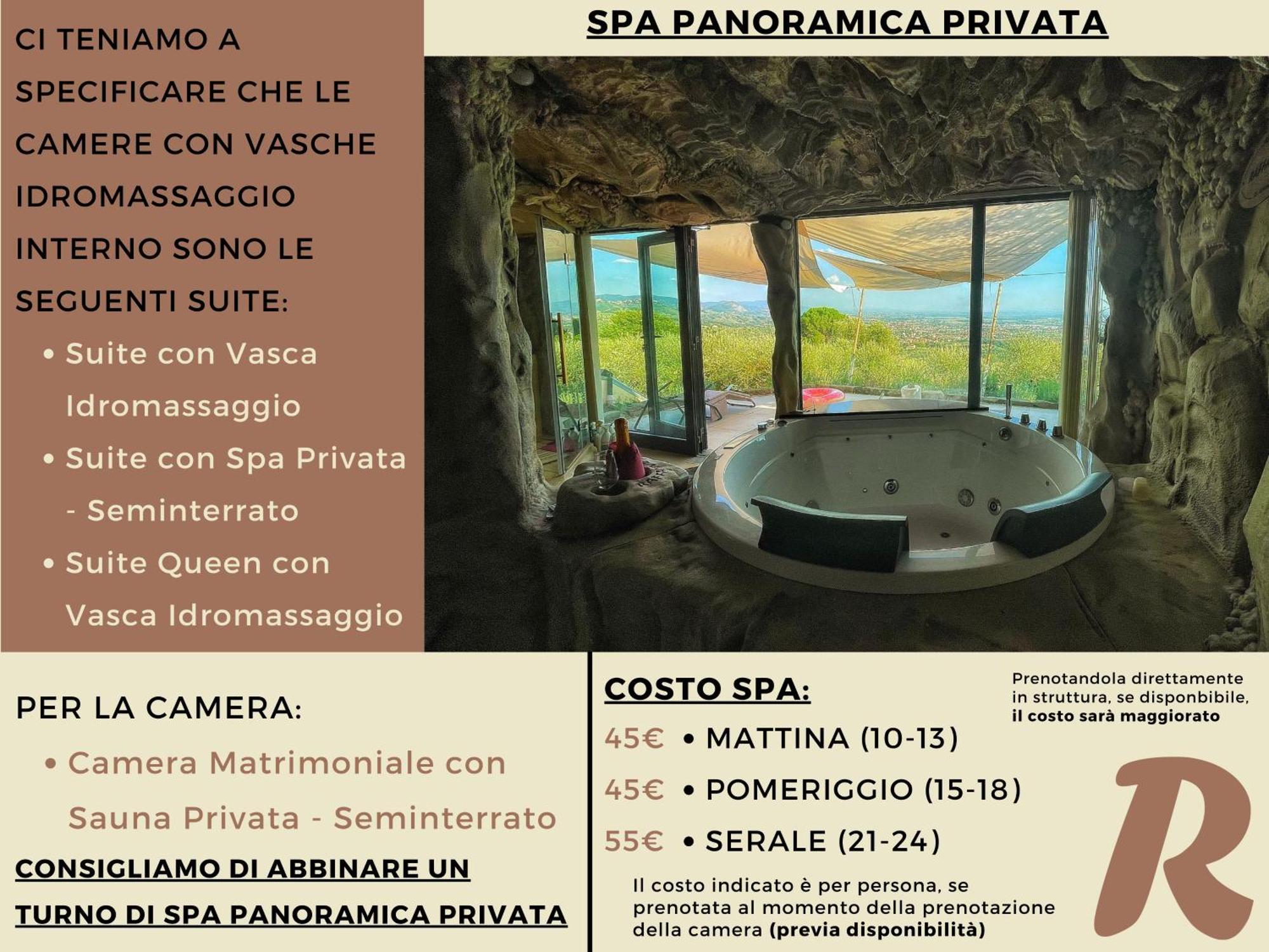 Podere Raffanna Ecologic House Massa e Cozzile Exterior photo